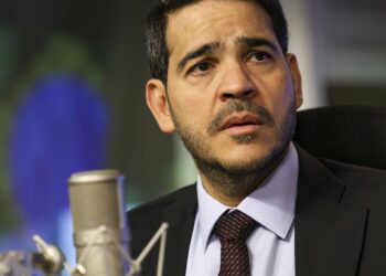 Governo: ressarcimento do INSS será feito em parcela única neste ano