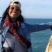 Autópsia indonésia conclui que Juliana Marins morreu de hemorragia