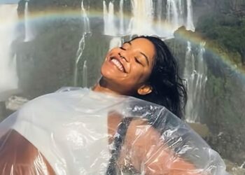 Decreto permite traslado de corpo de brasileiros do exterior