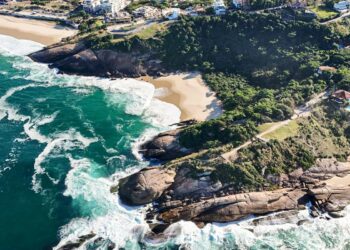 Mirante e trilha em NIterói vão se chamar Juliana Marins 
