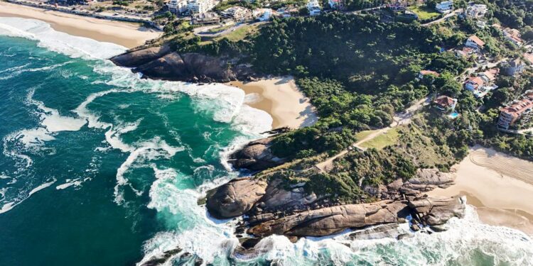Mirante e trilha em NIterói vão se chamar Juliana Marins 
