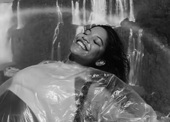 Governo brasileiro lamenta morte de jovem que caiu em vulcão na Indoné