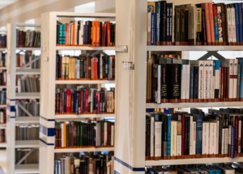 Edital destina R$ 550 mil para ações que fomentem leitura e escrita