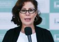 Câmara dos Deputados diz ao STF que suspendeu salário de Zambelli