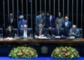 Governo defende fortalecimento do Brics com “ambição renovada”