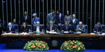 Governo defende fortalecimento do Brics com “ambição renovada”