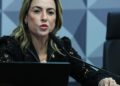 Relatora de CPI das Bets pede indiciamento de Virgínia e Deolane