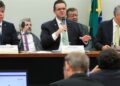 Wolney: descontos ilegais de pensões do INSS podem chegar a R$ 3 bi
