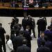 Plenário da Câmara derruba decreto de Lula sobre IOF
