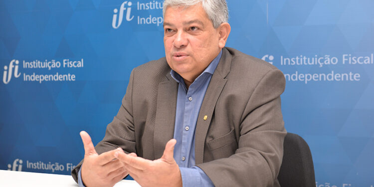 Instituição espanhola cita IFI como referência em comunicação — Senado Notícias