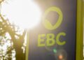 Representantes do Comitê Editorial da EBC são nomeados