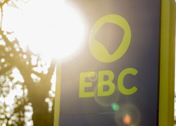 Representantes do Comitê Editorial da EBC são nomeados