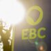 Representantes do Comitê Editorial da EBC são nomeados