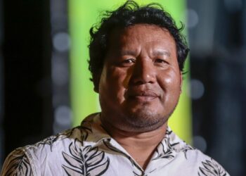 “É preciso ir além do cinema indígena etnográfico”, dizem cineastas