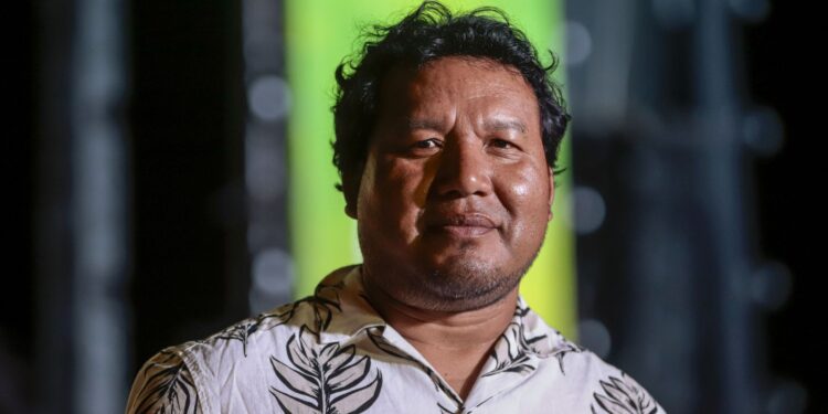 “É preciso ir além do cinema indígena etnográfico”, dizem cineastas