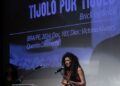 Filme sobre influencer da periferia é consagrado em festival goiano