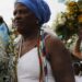 Crescimento de umbanda e candomblé reflete combate à intolerância