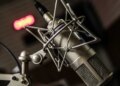 Rádio FM Noronha integra Rede Nacional de Comunicação Pública