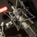 Rádio FM Noronha integra Rede Nacional de Comunicação Pública
