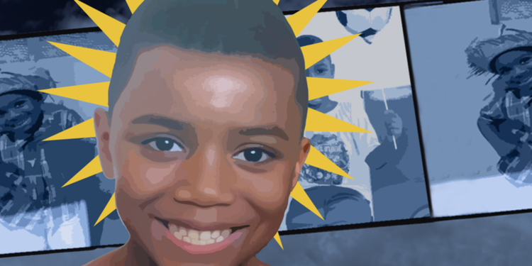 Caso Miguel completa 5 anos: mãe critica lentidão da Justiça