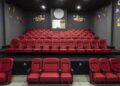 Abertas inscrições para a 4ª Mostra Nacional de Curtas CineMarias