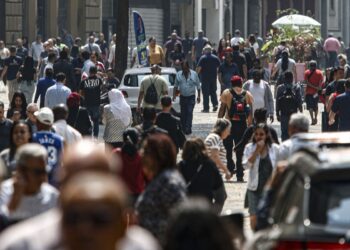 Contratação pública terá 8% de vagas para mulher vítima de violência