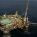 Pré-Sal: 5º Leilão de Petróleo da União pode arrecadar 28 bihões