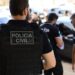 Senado comemora Dia do Policial Civil em sessão especial na segunda — Senado Notícias
