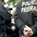 PF prende mais dois suspeitos de participar de fraude no INSS
