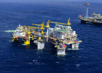 Senado avalia MP que amplia destinação de recursos do Fundo Social do pré-sal — Senado Notícias