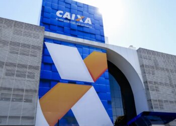Caixa dá até 90% de desconto em dívidas renegociadas por clientes
