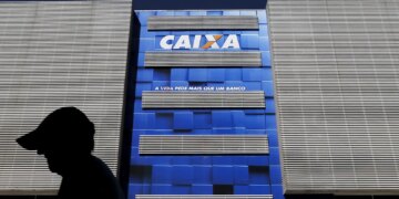 FGTS: acaba a segunda fase de pagamento especial do saque-aniversário