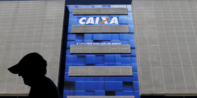 FGTS: acaba a segunda fase de pagamento especial do saque-aniversário