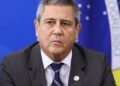 PF diz que Braga Netto foi “figura central” para desacreditar eleições