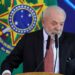 Lula reafirma que guerra em Gaza é genocídio e que judeus são contra