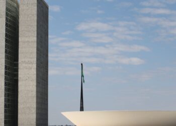 Câmara aprova cancelamento digital de contribuição sindical