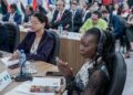 Cúpula da Juventude do Brics busca cooperação para mercado de trabalho