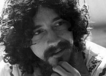 Obras de Raul Seixas uniram estilos em seus 26 anos de carreira