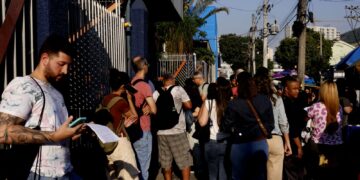 CNU2: governo divulga divisão de cargos dos nove dos blocos temáticos