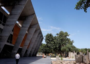 Cúpula do Brics leva Rio a decretar feriado e ponto facultativo dia 7