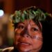 Mercado de carbono ameaça vida indígena, diz Alessandra Munduruku