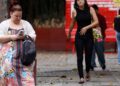 Prazo para pagar taxa de inscrição do Enem 2025 termina hoje