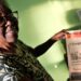 Dona Zica, 92 anos: da infância como doméstica à liderança sindical