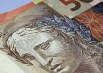 IOF: Entenda o controle de capitais e a rejeição do mercado à medida