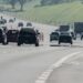 Pedágios em São Paulo ficarão mais caros a partir de 1 de Julho