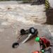 Chuvas no Rio Grande do Sul deixam dois mortos e um desaparecido