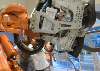 Programa Raízes abre inscrições para qualificação profissional