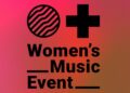 Começa hoje a Women’s Music Event, em São Paulo