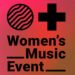 Começa hoje a Women’s Music Event, em São Paulo