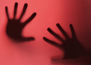 Violência contra Mulher é tema de campanha de prevenção a queimaduras